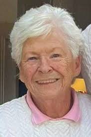 Condolence Book for Maureen (Teresa) MILLS (née Hughes) (Greenhills,  Dublin)