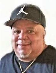 Obituary information for Luis R. Cruz