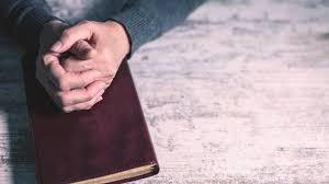 Image result for images Weâ€™ve been called to be A people of prayer
