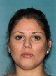 FBI Media Alert: Woman Wanted for Alleged Involvement in Drug Trafficking  Organization — FBI