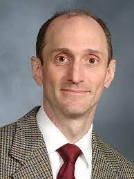 Joseph Rella's Instagram, Twitter & Facebook