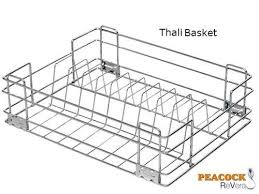 Modular kitchens involve a variety of hardware and fittings for installation. Modular Kitchen Accessories Modular Kitchen Basket Kitchen Accessories Manufacturers In India