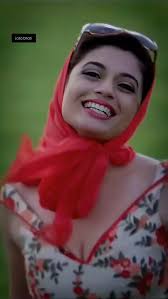 Is Dil ki bus yah khwahish thi....💝💝