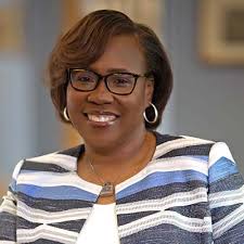 2024 Midwest Leadership Summit