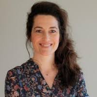 40+ "Célia Lopez" profiles