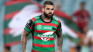 Live your passion with pride, 2021 membership on sale now! South Sydney Rabbitohs Bleacher Report Latest News Videos And Highlights
