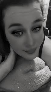 Amber Horton Stewart