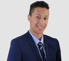 Litigation Solicitor, Bradley Grant joins F Barnes Solicitors