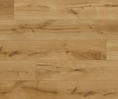 Die natürliche eiche hat eine sehr schöne struktur, es ist kein zufall, dass eichenparkett früher in den hallen von palästen und parkett aus der natürlichen eiche verliert im laufe der zeit seine einzigartigen eigenschaften nicht, im gegenteil, es bekommt einen dunkleren. Hori Parkett 300 Eiche Vintage 3419377400 Casando