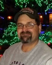 Lee Bedard's Instagram, Twitter & Facebook