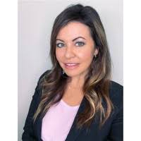 200+ "Inzer" profiles