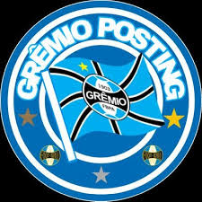 Find grêmio vs américa mineiro result on yahoo sports. Gremio Posting On Twitter O Gremio E Ouro