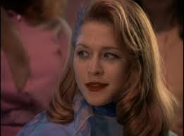 Confessions of Sorority Girls