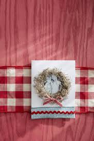 Grab our free template and learn how to make this gorgeous 3d christmas card. 33 Diy Christmas Card Ideas Funny Christmas Cards We Re Loving For 2021