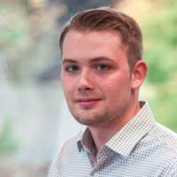 Matthew Cory Email & Phone Number