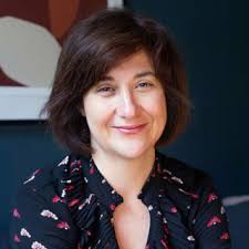 Dr. Camilla Lyons, MD