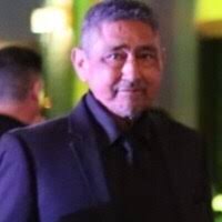 Johnny Marcus Arriazola Obituary (2024)