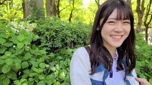 300MAAN-806 [Mogi innocent girl is dense berochu and mess awakening! Both  mouth and mako are wet and raw dumb... | Xasiat