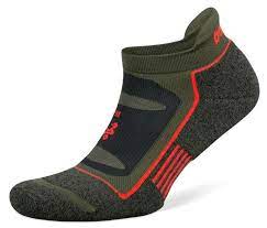 Blister Resist No Show Running Socks Balega Running Socks Running Socks Socks No Show Socks