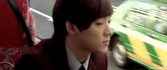 HIATUS UNTIL FURTHER NOTICE — Birth Name: Woo Sung Hyun Stage Name: Kevin  ...