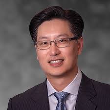 Anthony Wei's Instagram, Twitter & Facebook