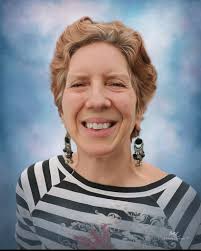 Ellen Snyder Obituary June 25, 2023