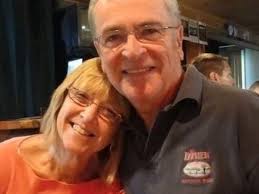 Fundraiser for Kimberly Knox by Alicia MacDonald : Friends of the Knox  Family