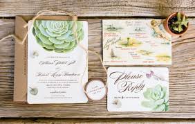 Southern charm hair salon union sc. Enjoy This Simple Sweet Wedding By The Water In Rockville Where The Oaks Tower Roads Are Unpaved And Romance Is Always In The Air Charleston Sc Charleston Weddings Magazine