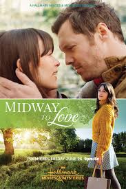 Its a Wonderful Movie