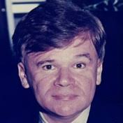 Cardillo Family Obituaries