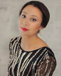 Amazon.com: Steph Clark: books, biography, latest update