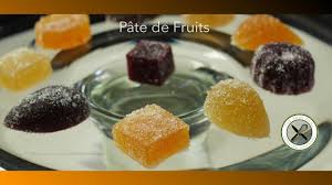 Pin On Pastries
