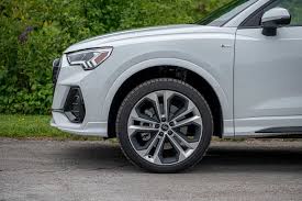 Image result for Chronos Gray 2022 Q3