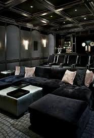 Check spelling or type a new query. 620 Black Rooms Ideas House Interior Black Rooms Interior Design