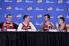 Blossom hotel houston, which will be at 7118 bertner ave., is the first u.s. Everything To Know On Wisconsin And Its Video Game Rivalries Cbssports Com