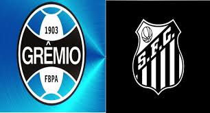 Saiba onde assistir ao vivo e o horário do confronto. Gremio X Santos Ao Vivo Onde Assistir A Partida Hoje 28 04 Pela Serie A Do Brasileirao 2019 A Razao