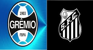 Hoje e aniversario do lateral bruno cortez! Gremio X Santos Ao Vivo Onde Assistir A Partida Hoje 28 04 Pela Serie A Do Brasileirao 2019 A Razao