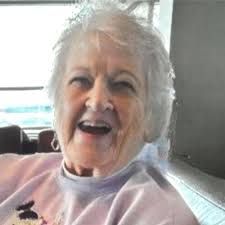 Shives Funeral Home Memorials and Obituaries