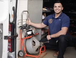 United plumbing heating air & electric. Plumber In San Diego Discount Plumbing