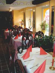 Wir haben leider keine geschäftszeiten für india haus in heiligengeiststraße 9, lüneburg in der kategorie indisch. India Haus Das Indische Spezialitaten Restaurant In Luneburg Ahmad Essen Trinken Bardowick