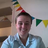 30+ "Flora Ray" profiles