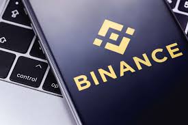 Binance cards works ok with curve & gpay!. Binance Bringt Eine Unglaublich Gunstige Debitkarte Fur Krypto Heraus Invezz