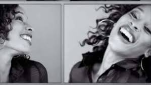 Fundraiser by Daryl Lewis : Funeral Expenses For Jasmine Lewis