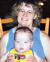 Obituary information for Susan E. Carlisle