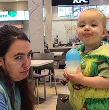 Free apples wanted in Calder community?