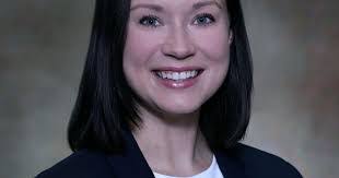 Emily Eckroth's Instagram, Twitter & Facebook