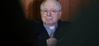Based on true events, involving powerful catholic priest fernando karadima, who committed crimes of child abuse and pedophile between. Snfm7plurrostm