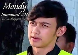 Aksi cemerlangnya jadi mondy membuat hito kini begitu dikagumi, selain wajah manisnya. Biodata Dan Foto Pemain Anak Jalanan Rcti Terlengkap Profilfakta