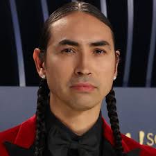 Guys is tatiana a boy or a girl ?