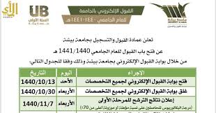 أنشئت جامعة بورسعيد العريقة مع قرار سيادة رئيس الجمهورية فى 24/2/2010 بتحويل فرع جامعة قناة السويس بمدينة بورسعيد الى جامعة مستقلة، جامعة بورسعيد هى الجامعة التى. Ù‚Ø¨ÙˆÙ„ ÙˆØ§Ù„ØªØ³Ø¬ÙŠÙ„ Ø¬Ø§Ù…Ø¹Ø© Ø¨ÙŠØ´Ù‡ Yassnayar